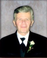 Obituary of Waclaw Junger