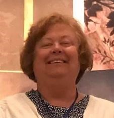 Obituary of Karen G. Hodges