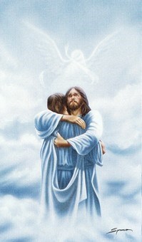 Obituary of Gustavo Adolfo Martinez