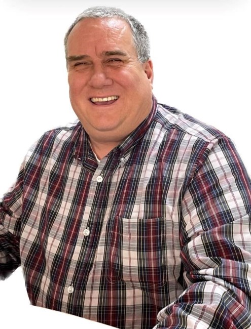 Obituary of Todd Waelterman