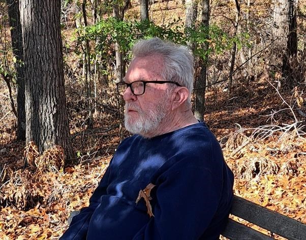 Obituary of Michael Wissel