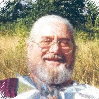 Obituary of Charlie Warner