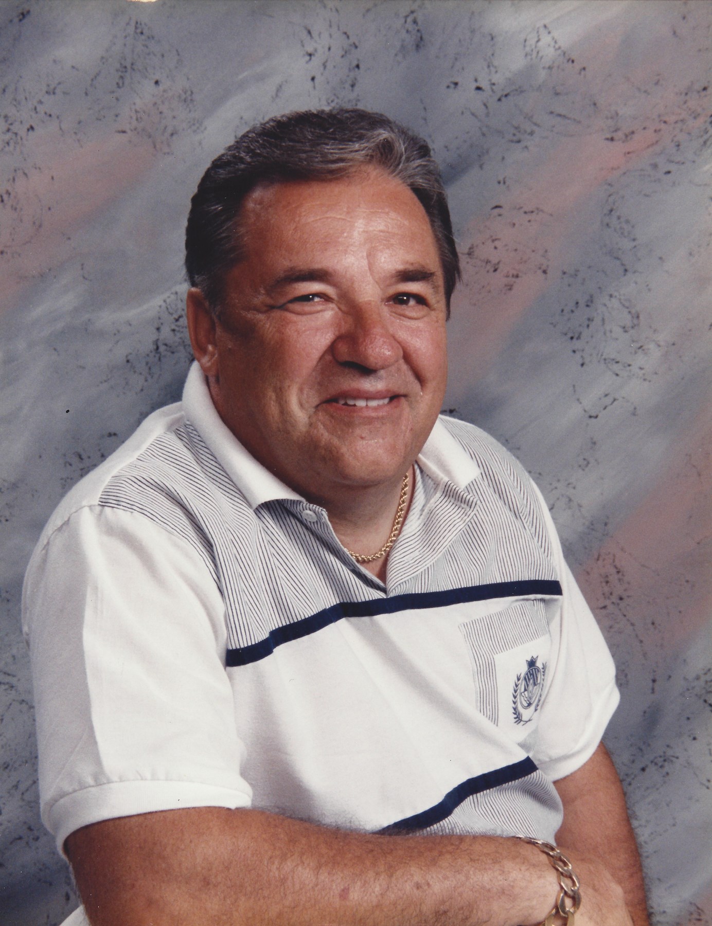 Yvon Bourget Obituary Québec, QC