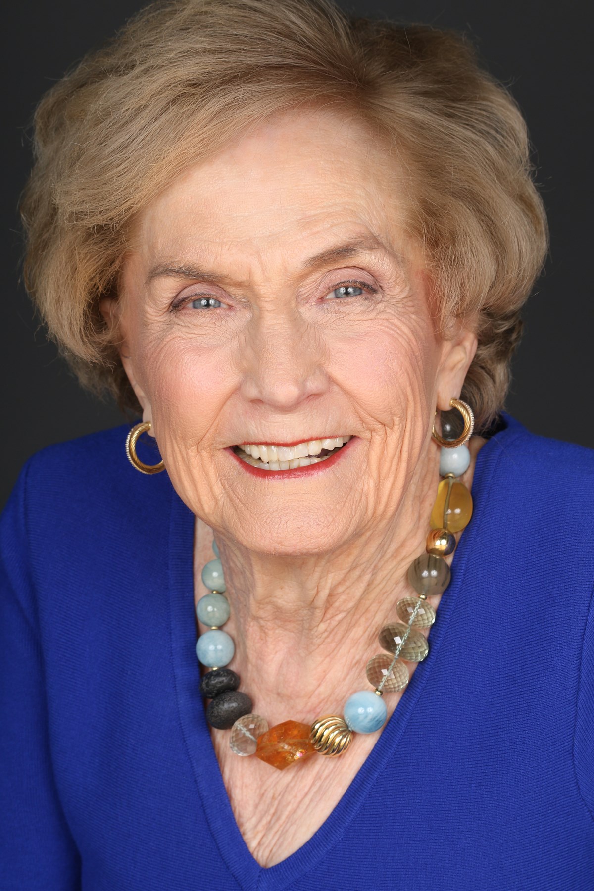 Vernice Bryan, Nashville Real Estate Pioneer, Dies Obituary - Nashville, TN