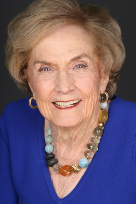 Obituary of Vernice Bryan, Nashville Real Estate Pioneer, Dies