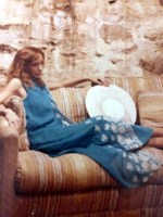 Virginia Melchor