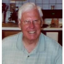 Obituary of Orville Eugene Horton