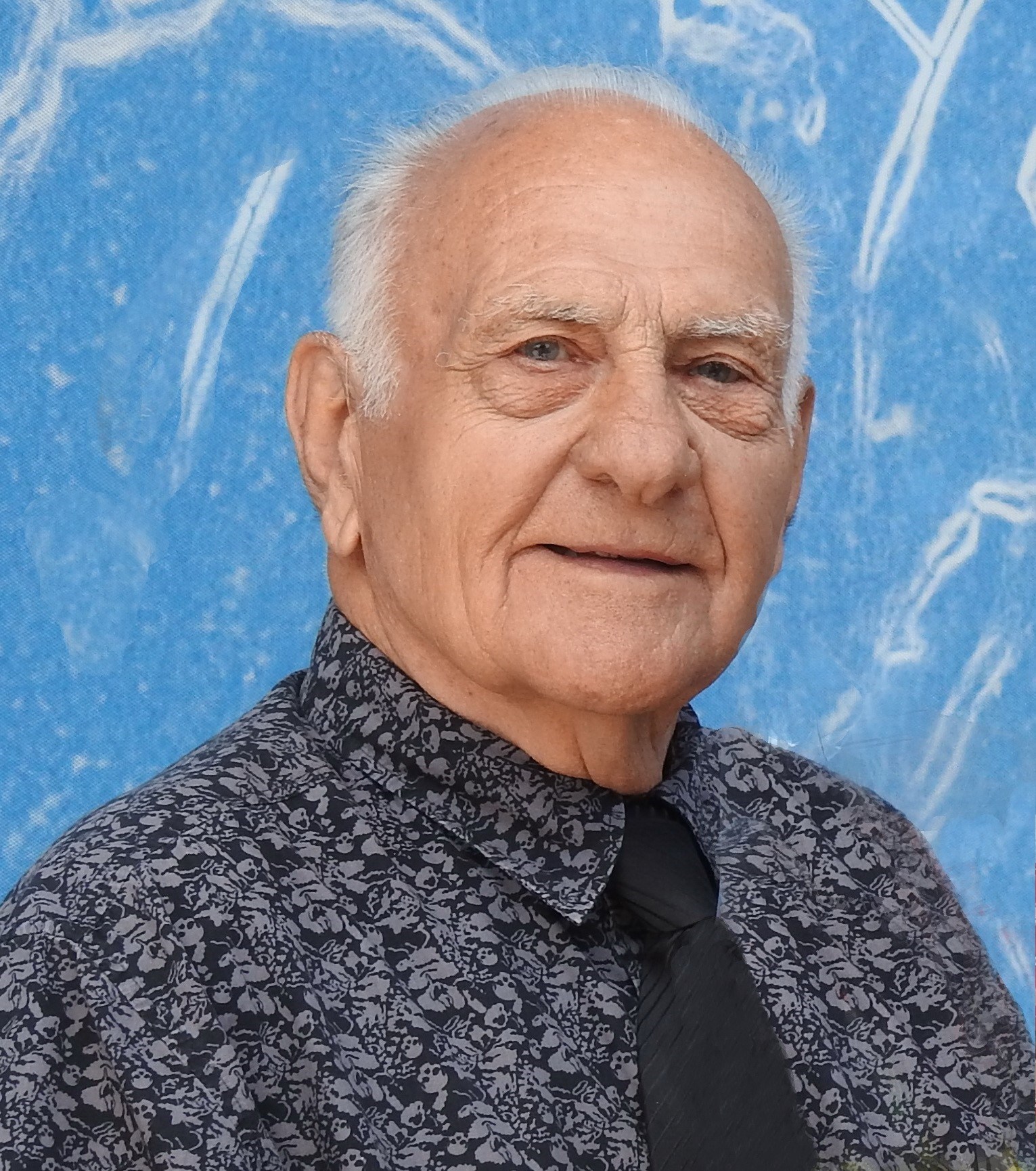 ronald-adam-schaad-obituary-kelowna-bc