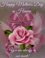 Mother's Day Celebration 5/10/2025