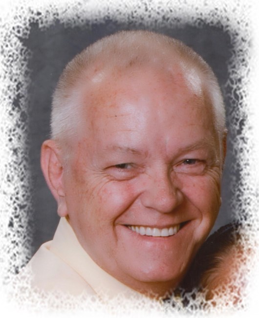 Obituary of Paul Edward Green