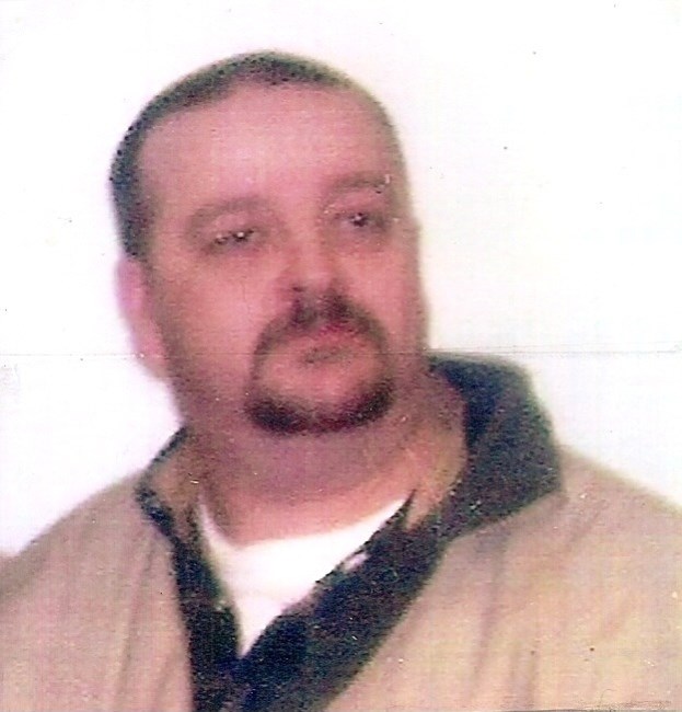 Obituary of Michael Wayne Rife