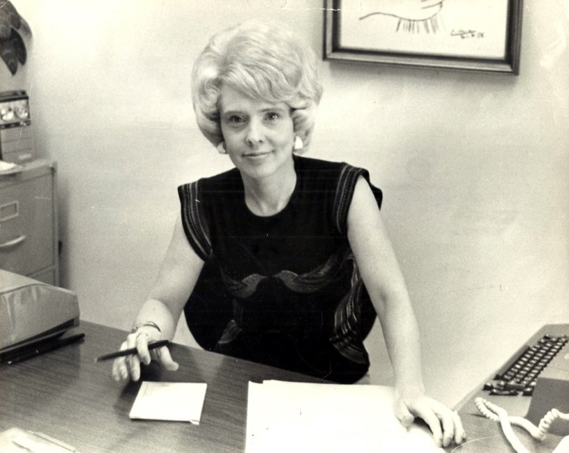 Obituary of Diane F. Griggs Derosas