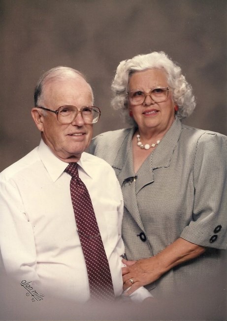 Obituary of Maxine Lois DeMeritt