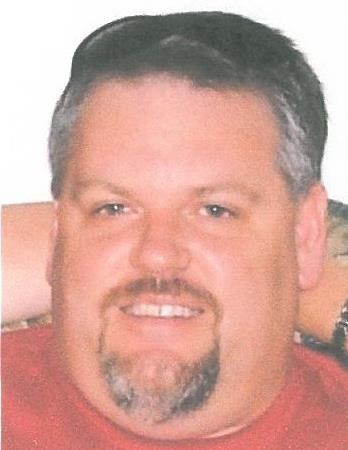 Obituary of Michael Delaine Skaggs