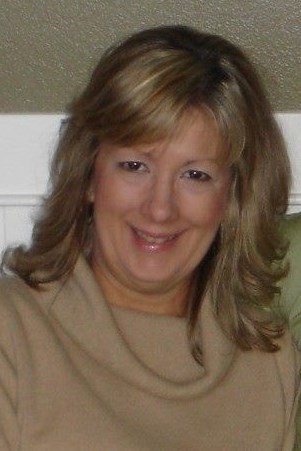 Avis de décès de Sally Kathleen Franklin