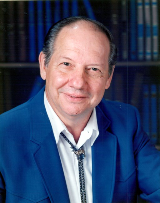 obituary image