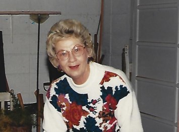 Obituario de Carolyn H. Callicutt