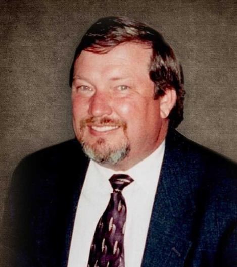 Obituary of William Ricardo "Rick" Butcher
