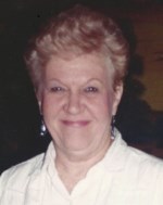 Kathryn Chamberlain
