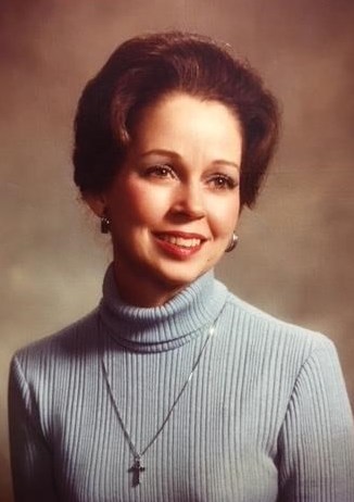 Lynda Murray Obituary - Pelham, AL