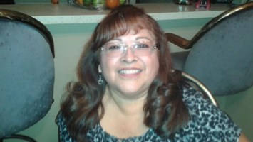 Obituary of Eva Alice Mendiola