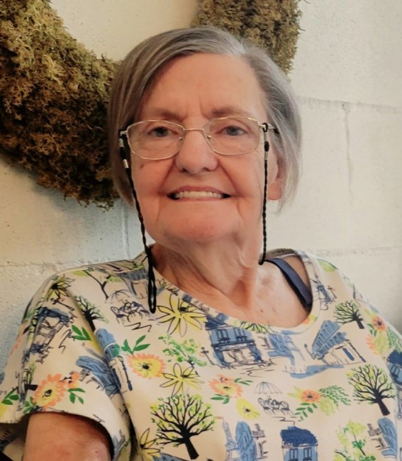 Obituary of Tempie Ann Abner