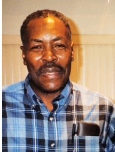 Obituary of Vernon Shepard Sr.