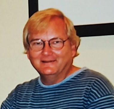 Obituary of Charles D Solomon