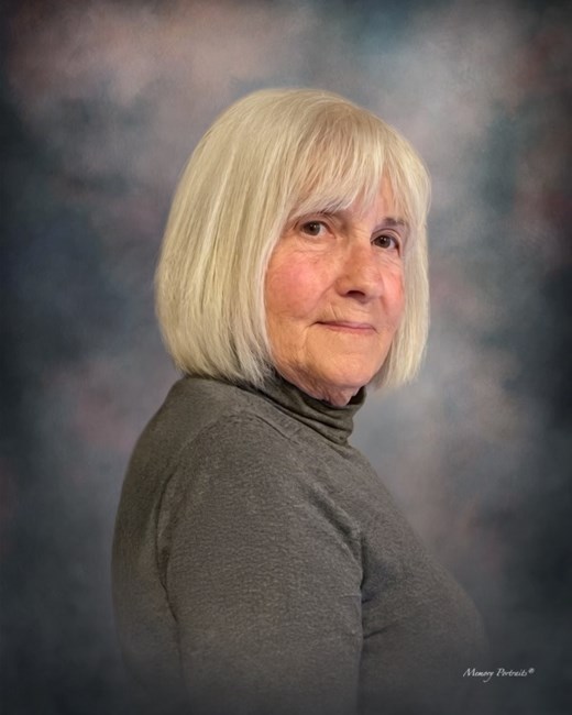 Obituary of Glenda "G-Faye" Speigel