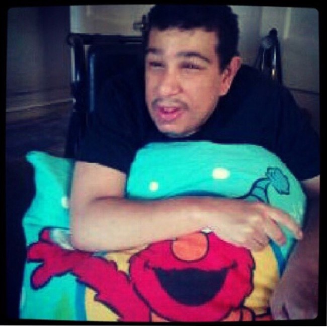 Obituary of Anthony Joseph Sparacino