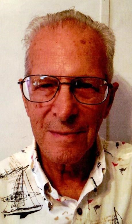 Obituary of Derry Lindy Williams