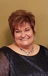 Obituary of Diana Lynne Kindy