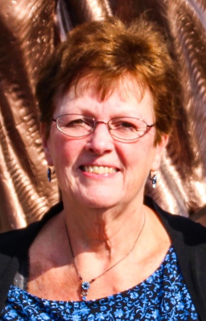 Obituary of Virginia A. Auten