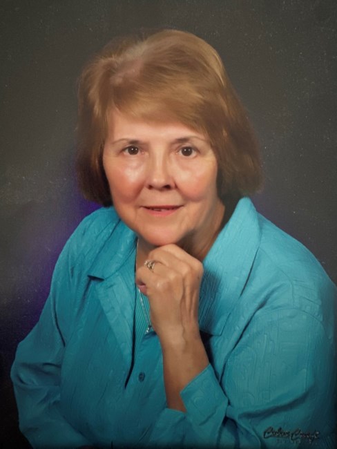 Obituary of Millard E. McWaters