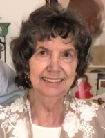 Obituary of Helen M. Best