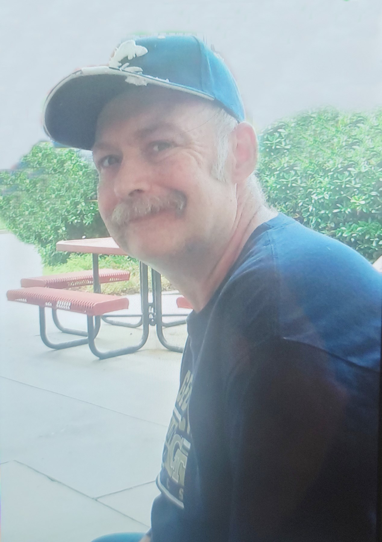 Obituario de Philip Zachary Gunn