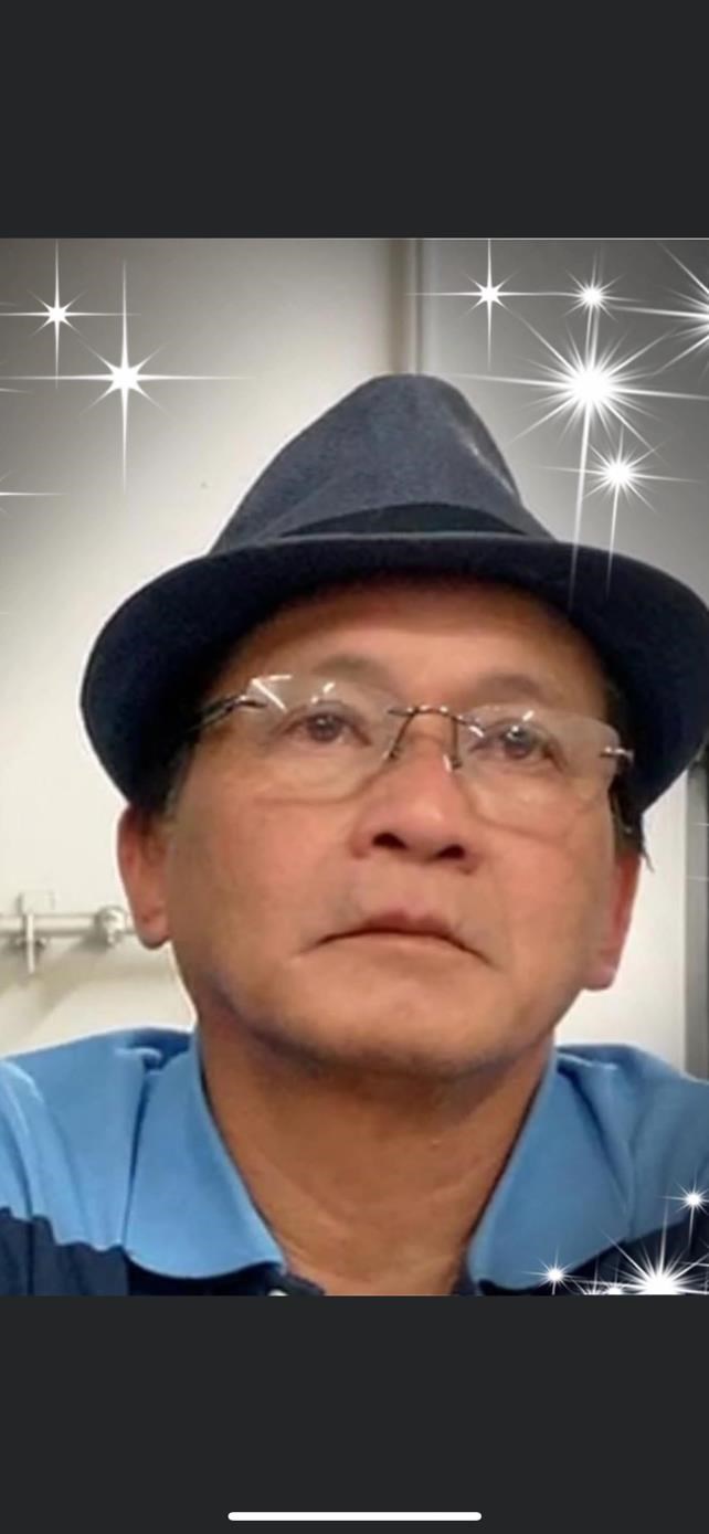 Obituary of Toan Quoc Nguyen