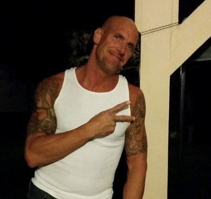 Obituary of Neil Delynn Lewis Jr.