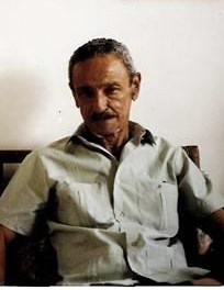 José Ernesto Calderón Carmona Obituary - San Juan, PR