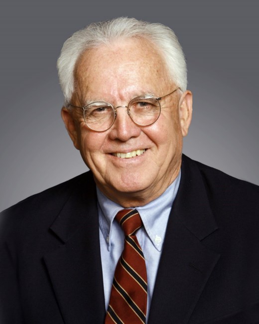 Obituary of William "Bill" Patrick Tipton, D.D.S.