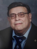 Martin Vieira