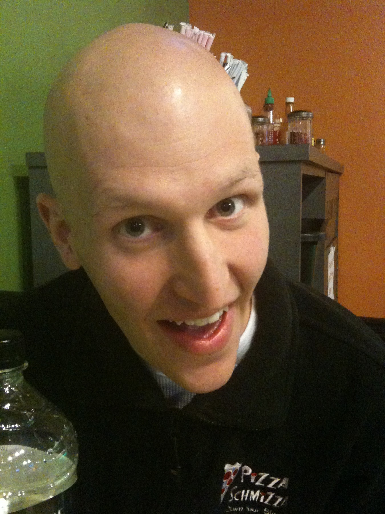 Aaron Seligman Obituary Portland, OR