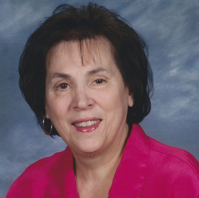 Obituary of Sharon L. Proctor