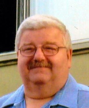 Obituary of Mr. John Peter Vandermaarel