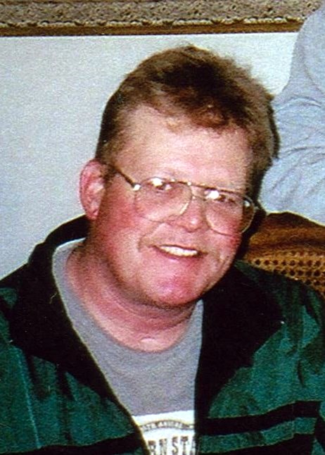 Obituary of Billy Paul Atchison