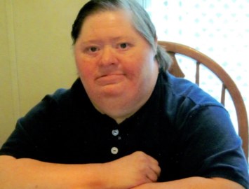 Obituary of Catherine "Cathy" J Tausch