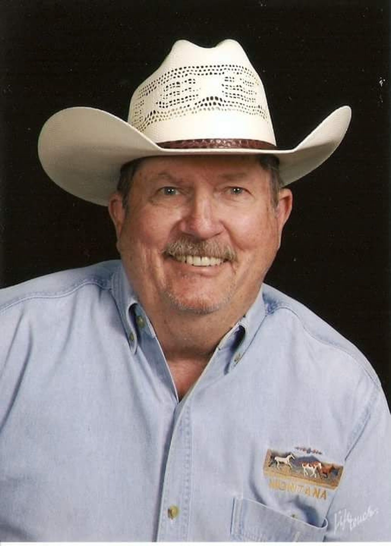 Bradshaw Range Obituaries - 8ongcsy