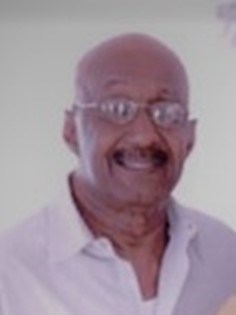 Obituary of Errol Gill