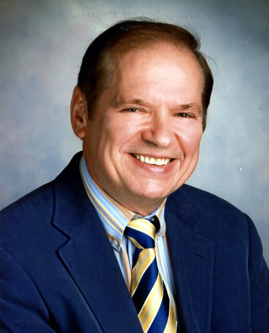 Obituary of Wiacheslaw William Fedoriw