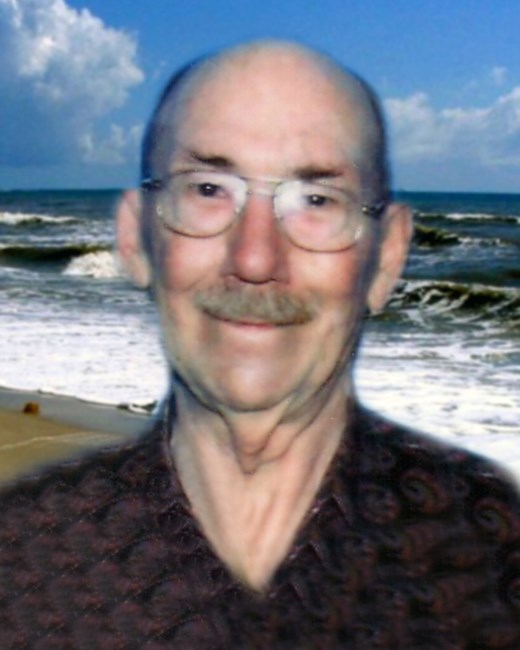 Obituary of Leo C. Nolan